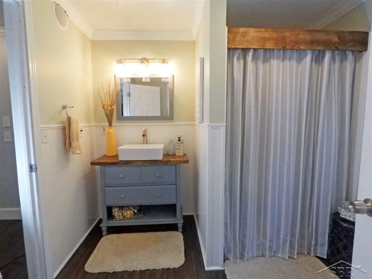 2466 North State Road Davison, MI 48423 - Photo 19 of 40