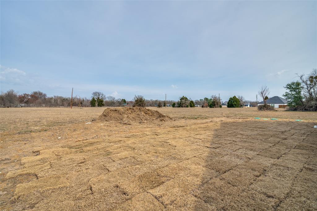 107 Scenic Road Trinidad, TX 75163 - Photo 21 of 24