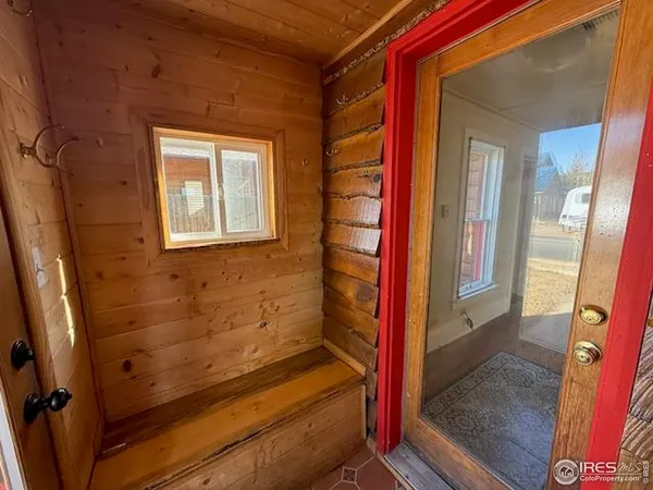$365,000 | 128 West Boulder Street, Nederland, CO 80466