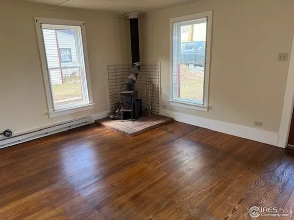 $365,000 | 128 West Boulder Street, Nederland, CO 80466