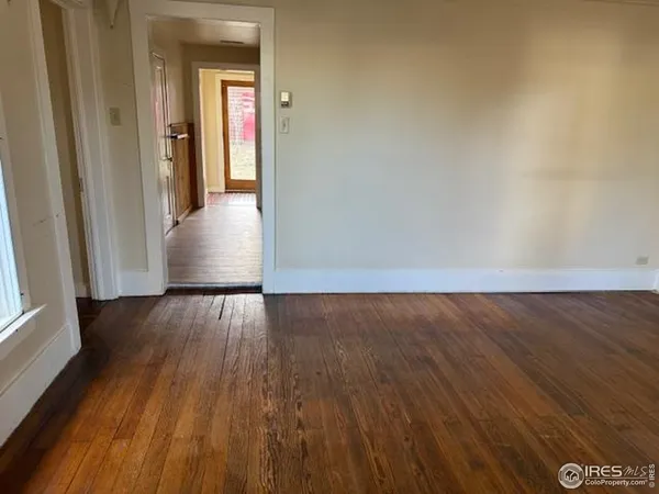 $365,000 | 128 West Boulder Street, Nederland, CO 80466