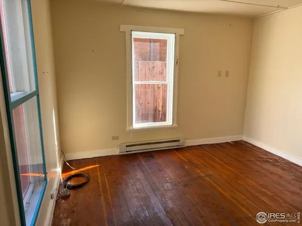 $365,000 | 128 West Boulder Street, Nederland, CO 80466