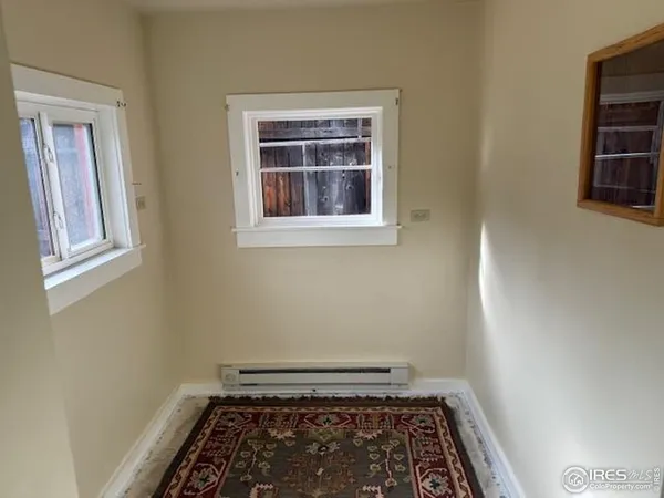 $365,000 | 128 West Boulder Street, Nederland, CO 80466