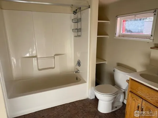 $365,000 | 128 West Boulder Street, Nederland, CO 80466