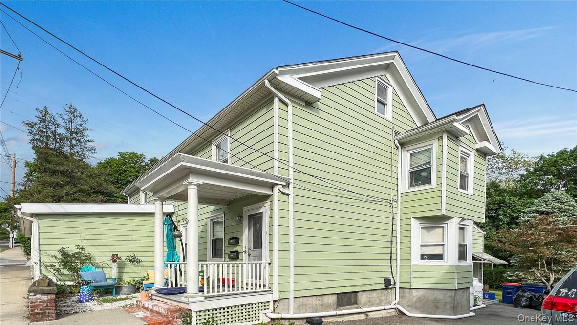 201-203 Main Street Cold Spring, NY 10516 - Photo 15 of 21