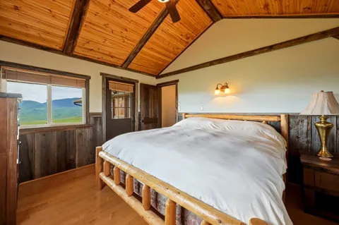 $2,500,000 | 88 Lower Hideaway Lane, Sheridan, WY 82801