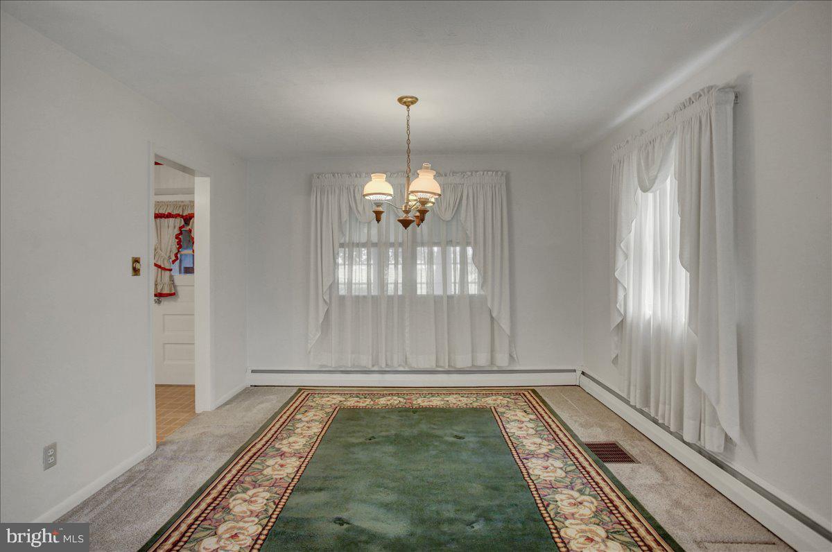 1355 Siloam Road Chambersburg, PA 17201 - Photo 6 of 29