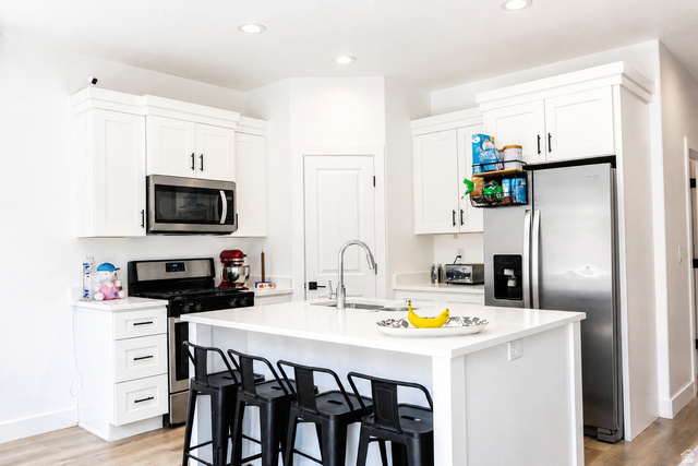 686 North 275 West, Unit 7 La Verkin, UT 84745 - Photo 5 of 12