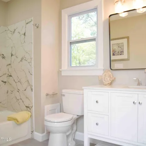 $325,000 | 5013 Brassfield Drive, Rocky Mount, NC 27803