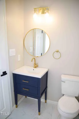 $325,000 | 5013 Brassfield Drive, Rocky Mount, NC 27803