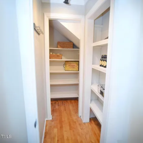 $325,000 | 5013 Brassfield Drive, Rocky Mount, NC 27803