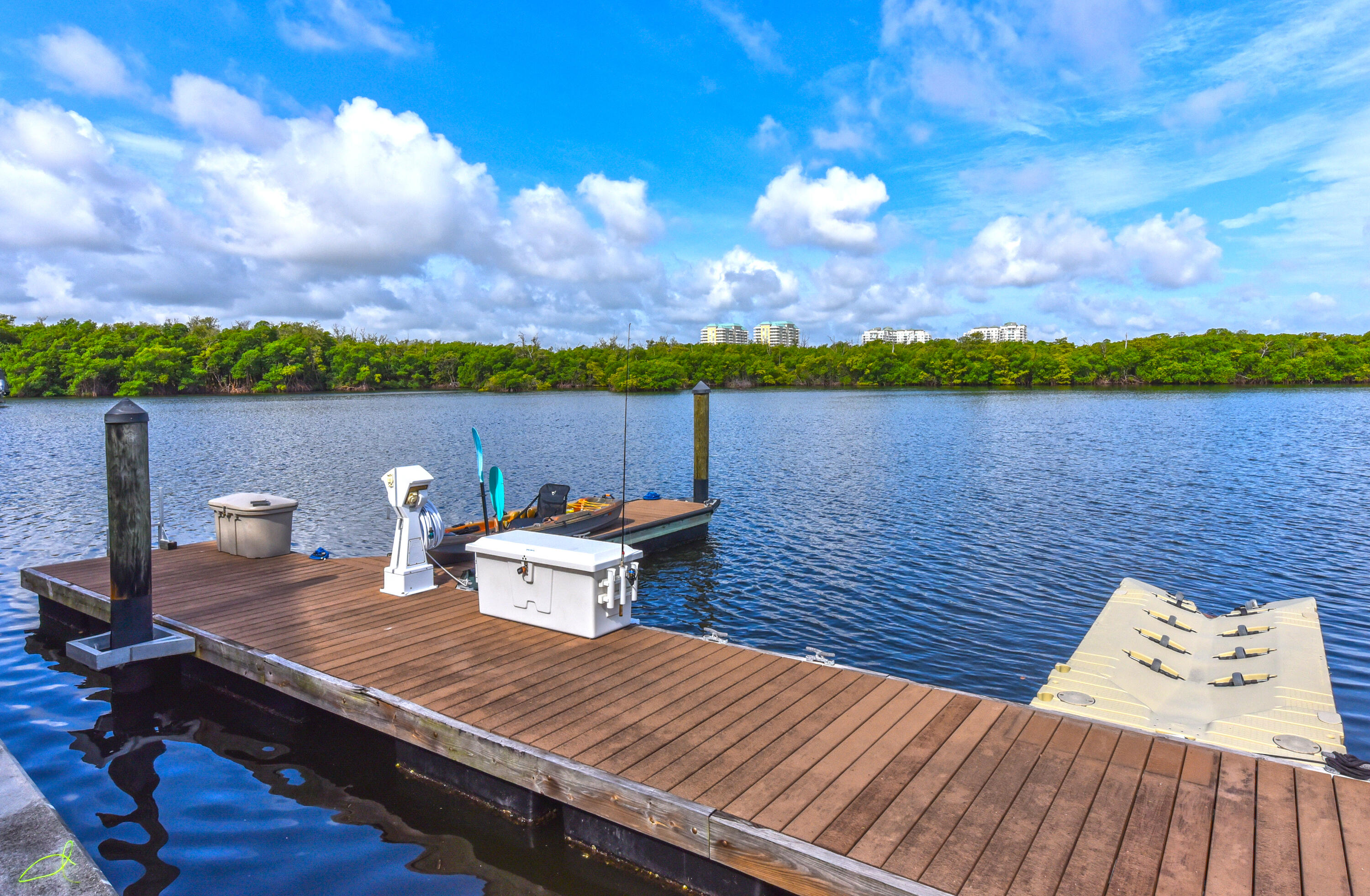 6530 North Ocean Boulevard, Unit 3070 Ocean Ridge, FL 33435 - Photo 24 of 47 6530 N Ocean Blvd_#307_Jody Cologirone_1