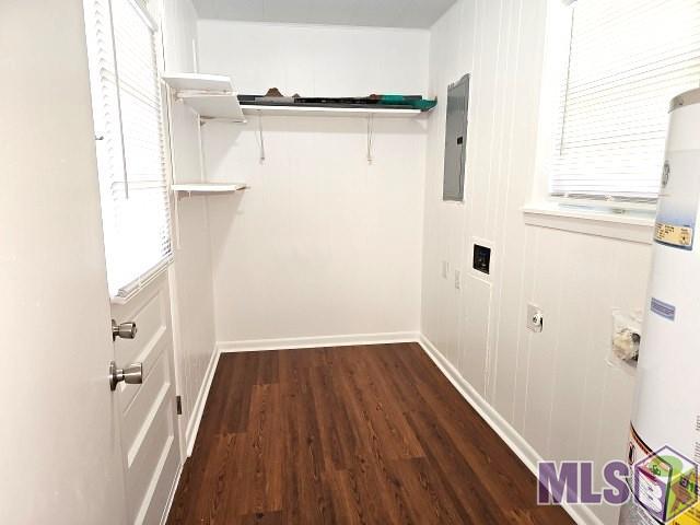 809 Parish Road Thibodaux, LA 70301 - Photo 13 of 17 Gallery Image 13