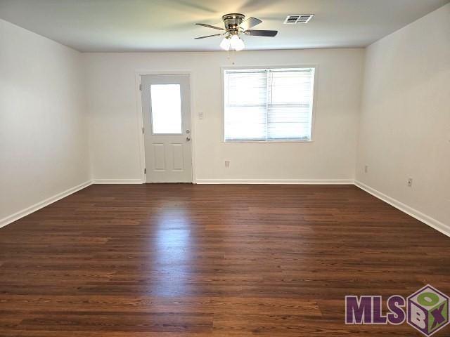 809 Parish Road Thibodaux, LA 70301 - Photo 3 of 17 Gallery Image 3