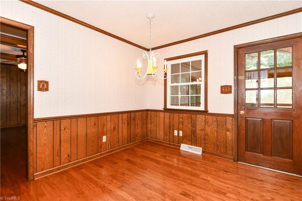 4705 Charlottesville Road Greensboro, NC 27410 - Photo 11 of 30 Gallery Image 11