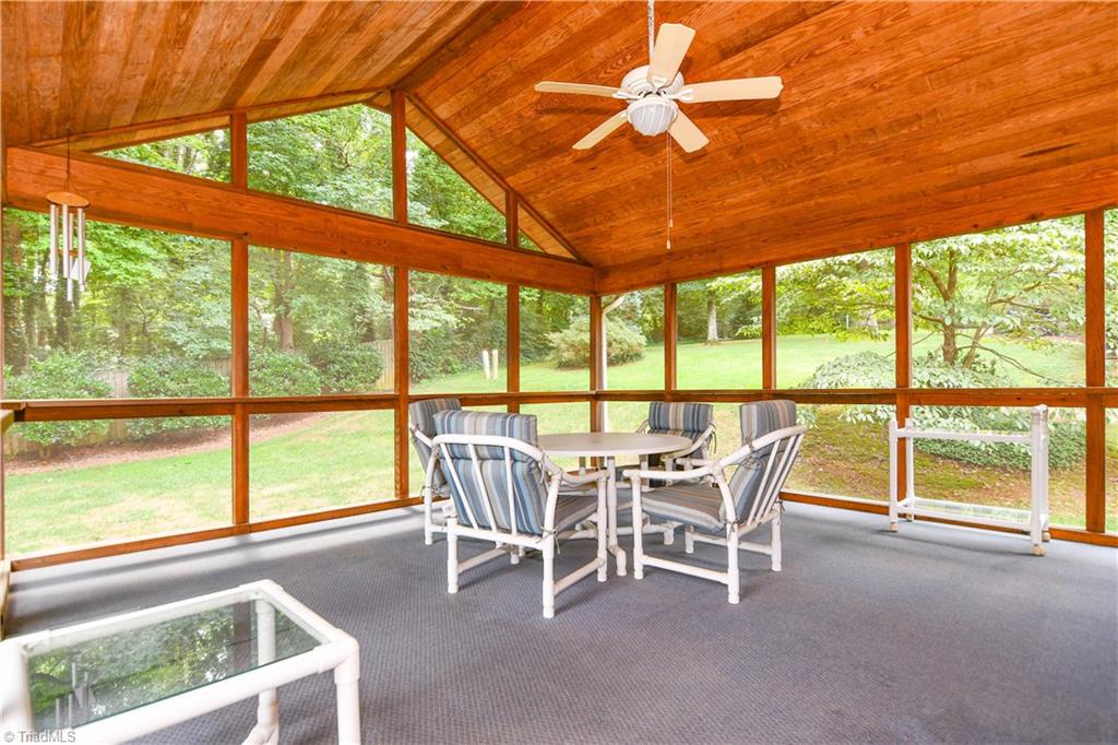 4705 Charlottesville Road Greensboro, NC 27410 - Photo 13 of 30 Gallery Image 13