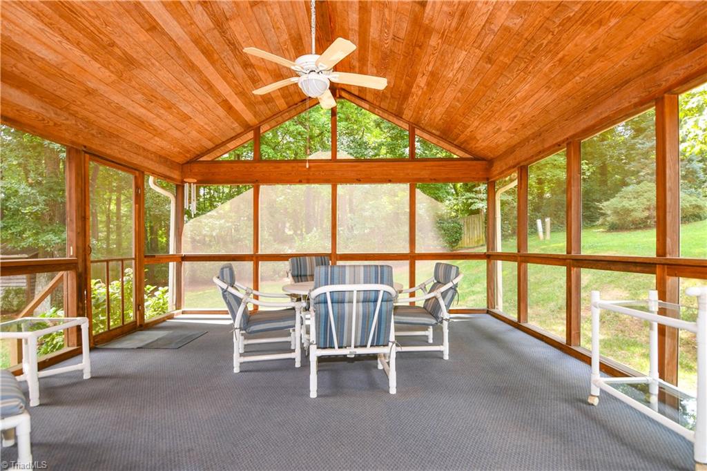 4705 Charlottesville Road Greensboro, NC 27410 - Photo 14 of 30 Gallery Image 14