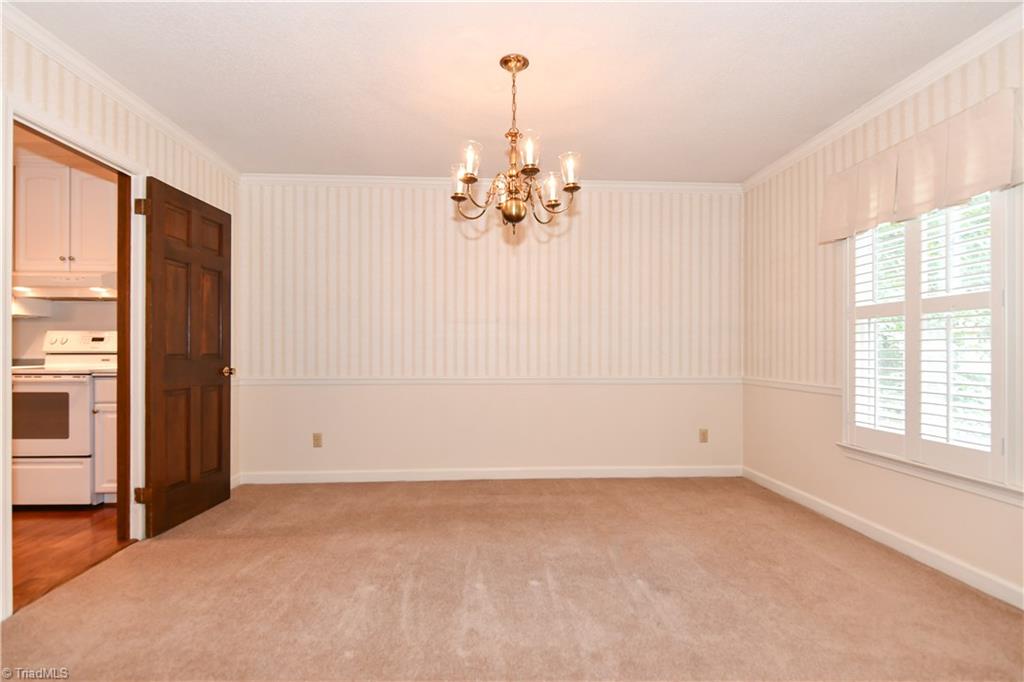 4705 Charlottesville Road Greensboro, NC 27410 - Photo 15 of 30 Gallery Image 15