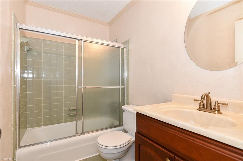 4705 Charlottesville Road Greensboro, NC 27410 - Photo 17 of 30 Gallery Image 17