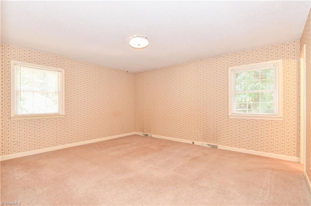4705 Charlottesville Road Greensboro, NC 27410 - Photo 19 of 30 Gallery Image 19