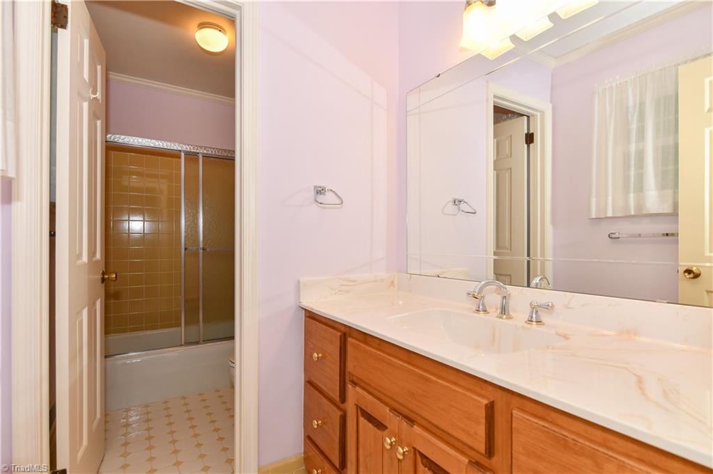 4705 Charlottesville Road Greensboro, NC 27410 - Photo 20 of 30 Gallery Image 20
