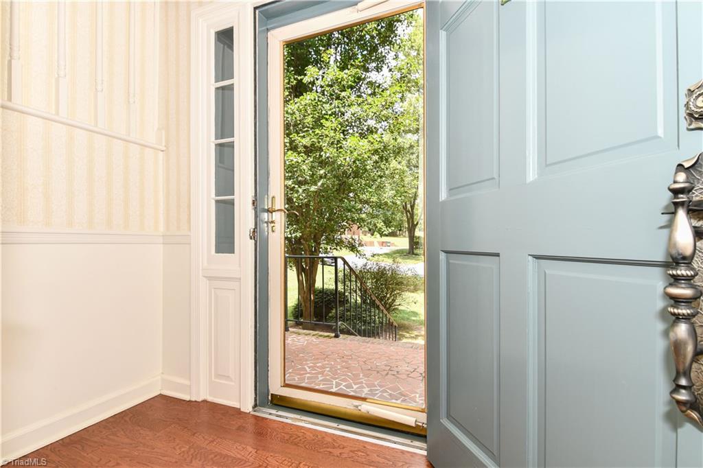 4705 Charlottesville Road Greensboro, NC 27410 - Photo 3 of 30 Gallery Image 3