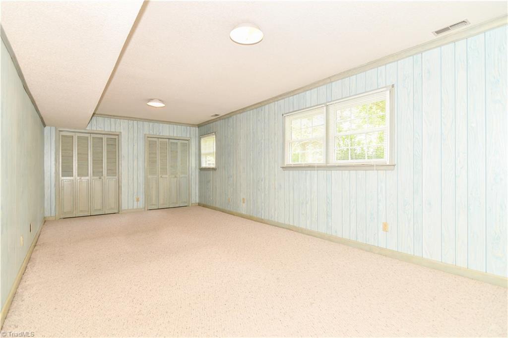 4705 Charlottesville Road Greensboro, NC 27410 - Photo 21 of 30 Gallery Image 21