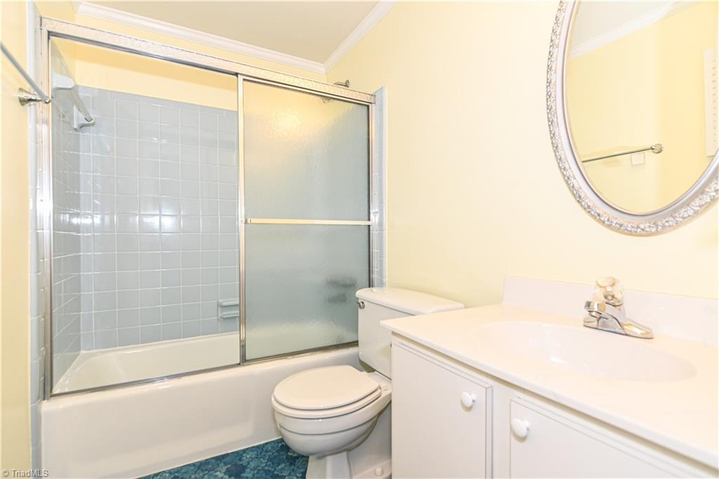 4705 Charlottesville Road Greensboro, NC 27410 - Photo 22 of 30 Gallery Image 22