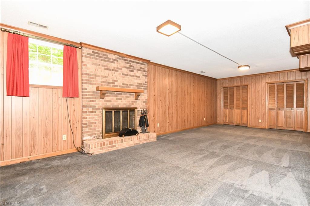 4705 Charlottesville Road Greensboro, NC 27410 - Photo 23 of 30 Gallery Image 23