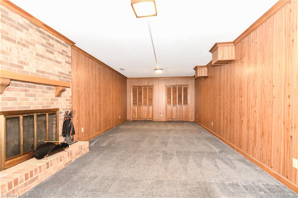 4705 Charlottesville Road Greensboro, NC 27410 - Photo 24 of 30 Gallery Image 24