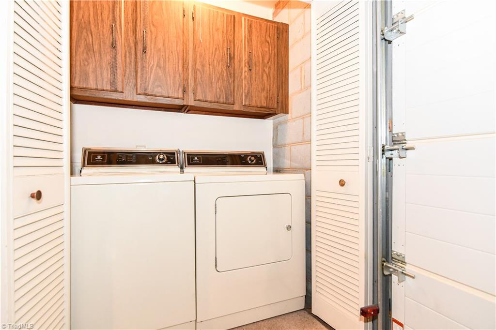 4705 Charlottesville Road Greensboro, NC 27410 - Photo 25 of 30 Gallery Image 25