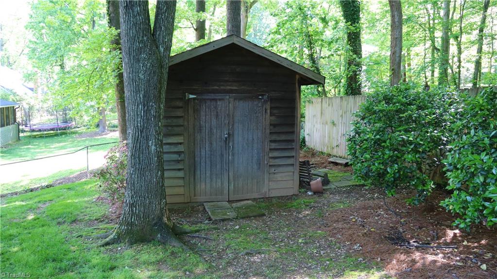 4705 Charlottesville Road Greensboro, NC 27410 - Photo 29 of 30 Gallery Image 29