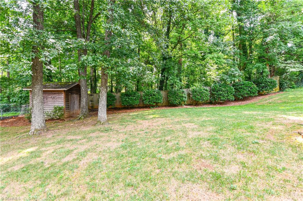 4705 Charlottesville Road Greensboro, NC 27410 - Photo 30 of 30 Gallery Image 30