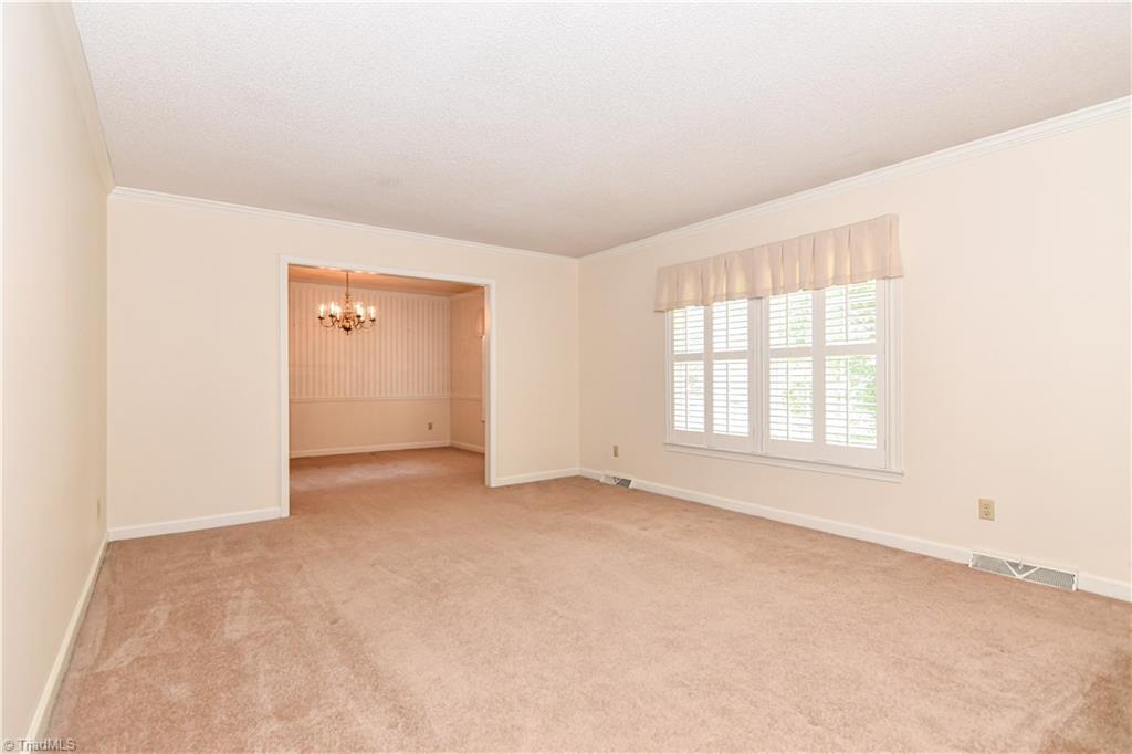 4705 Charlottesville Road Greensboro, NC 27410 - Photo 4 of 30 Gallery Image 4