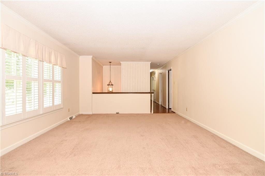 4705 Charlottesville Road Greensboro, NC 27410 - Photo 5 of 30 Gallery Image 5