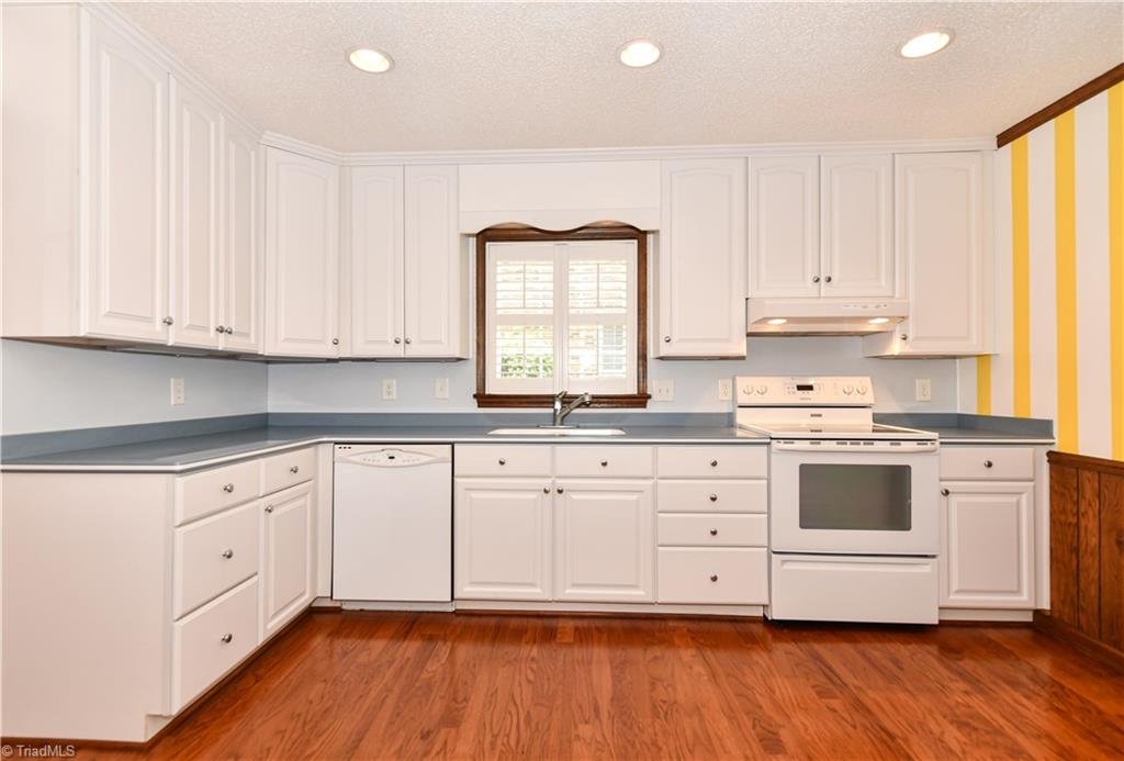 4705 Charlottesville Road Greensboro, NC 27410 - Photo 9 of 30 Gallery Image 9