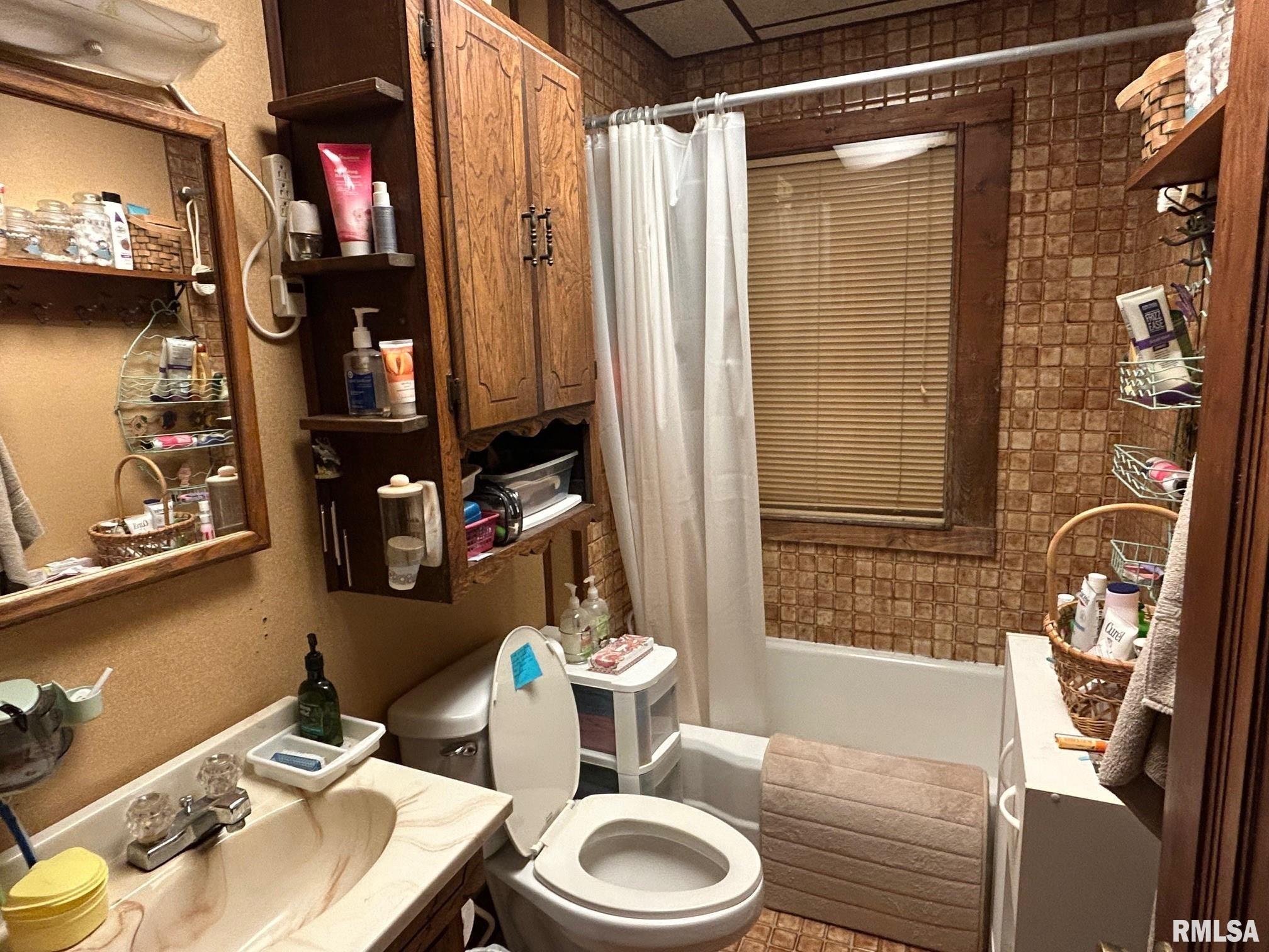 407 Dawson Street Springfield, IL 62702 - Photo 14 of 17