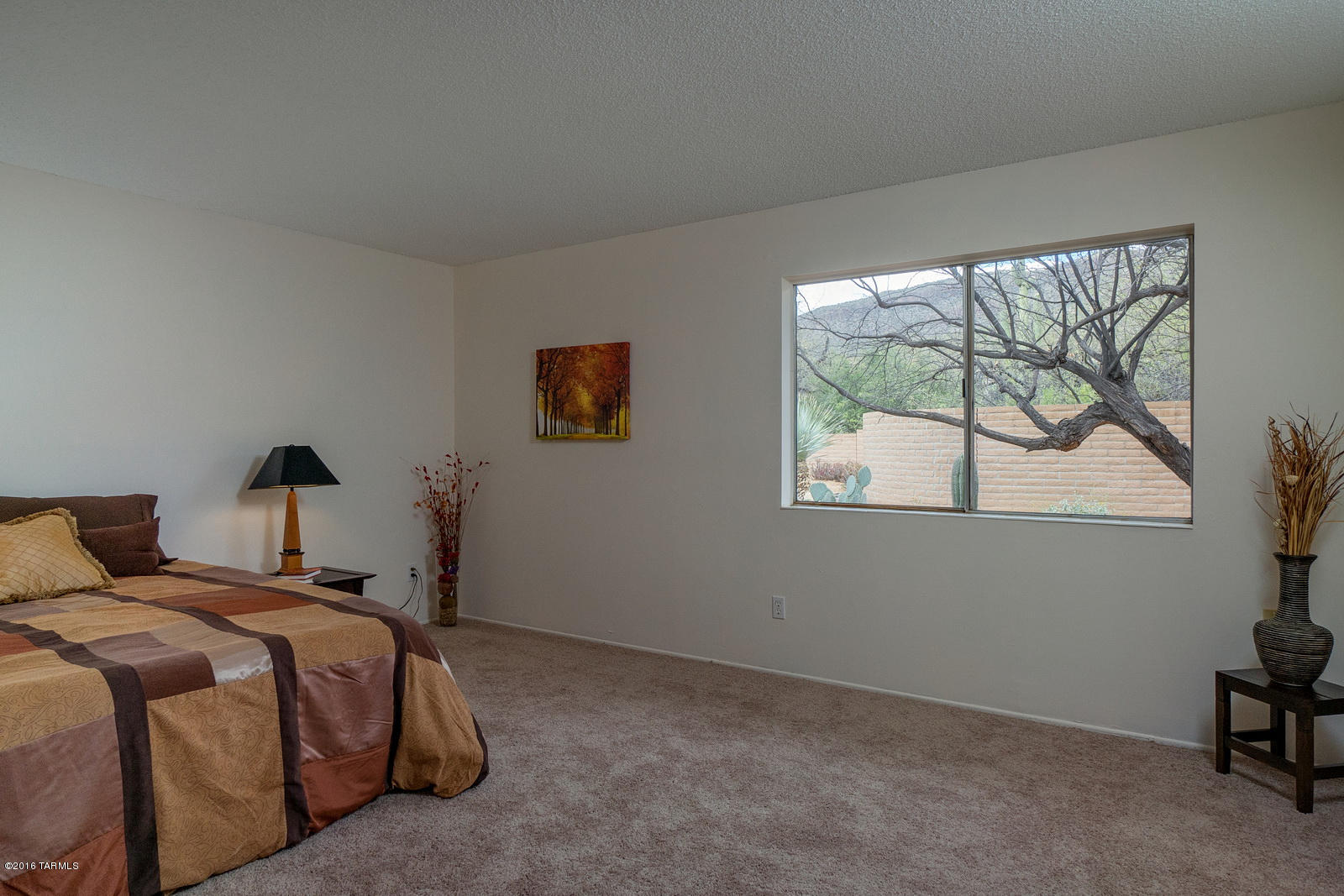 9405 East Ravine Trail Tucson, AZ 85749 - Photo 7 of 23