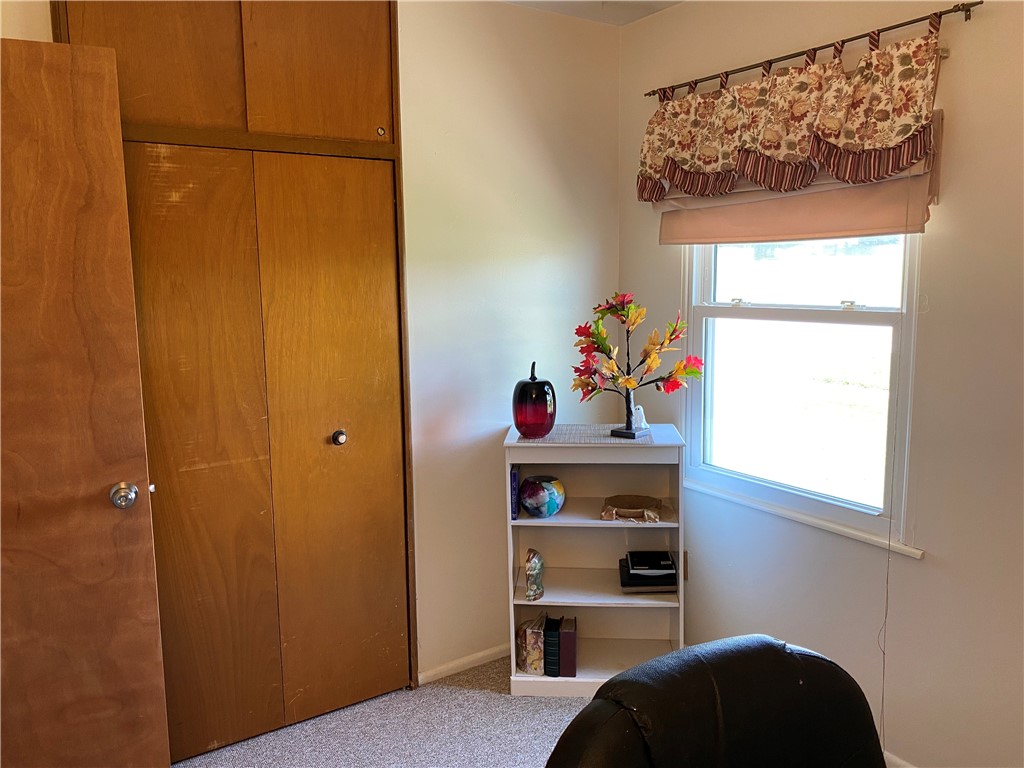 709 South 5th Place Mattoon, IL 61938 - Photo 23 of 30