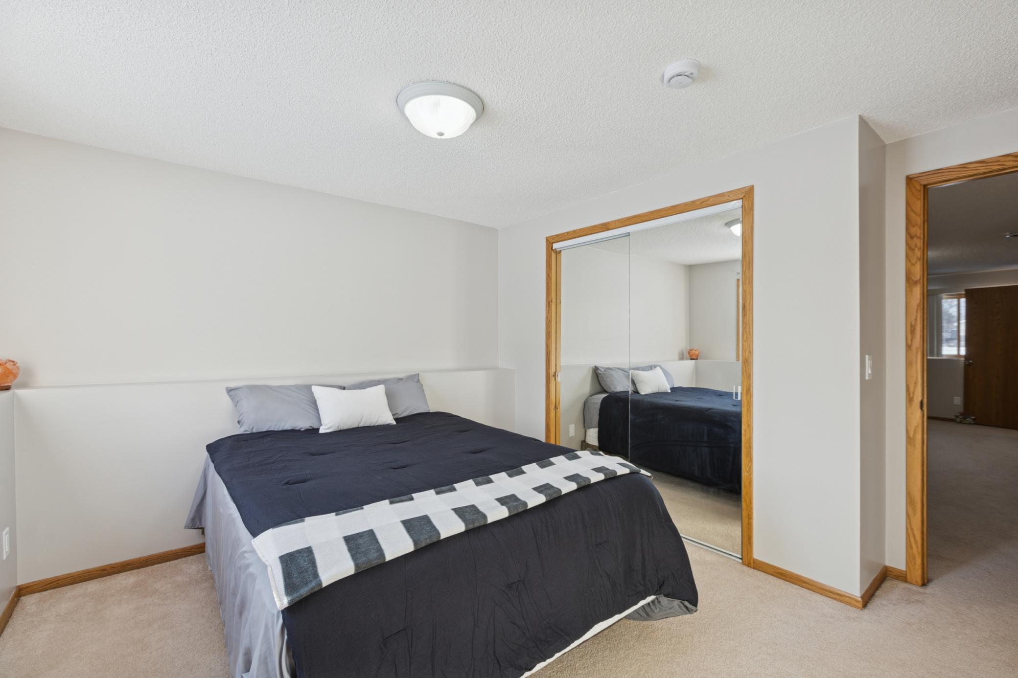 282 Fieldcrest Avenue Montrose, MN 55363 - Photo 23 of 31