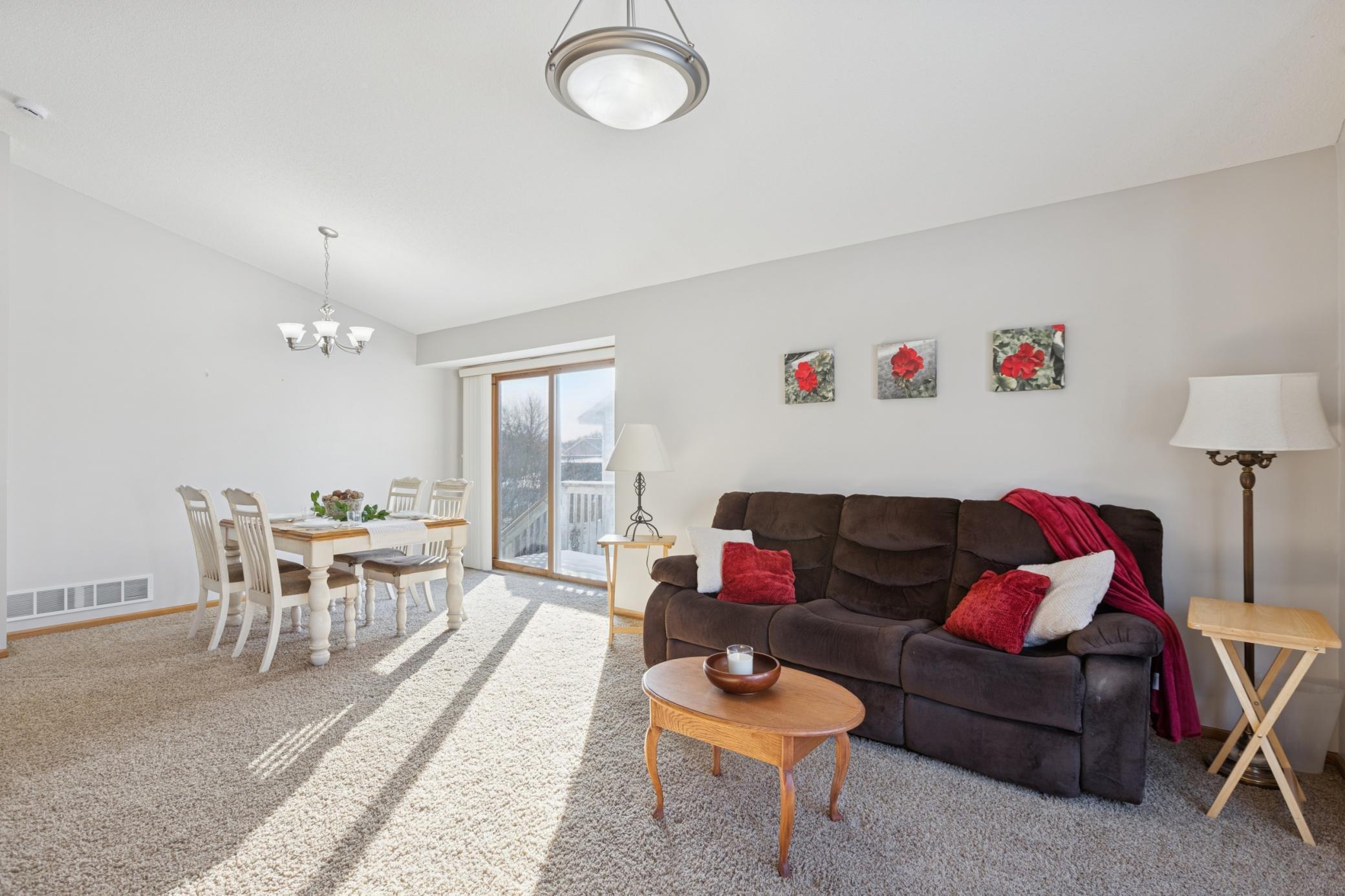 282 Fieldcrest Avenue Montrose, MN 55363 - Photo 3 of 31