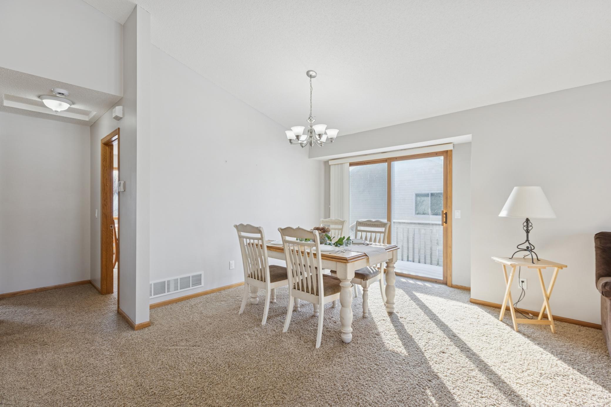 282 Fieldcrest Avenue Montrose, MN 55363 - Photo 5 of 31