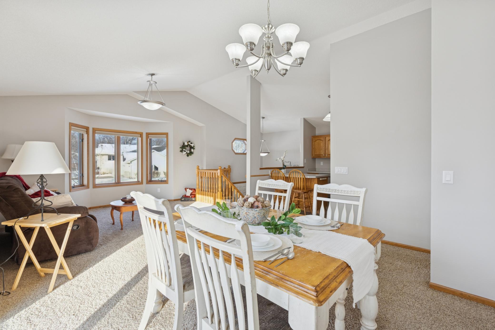 282 Fieldcrest Avenue Montrose, MN 55363 - Photo 6 of 31