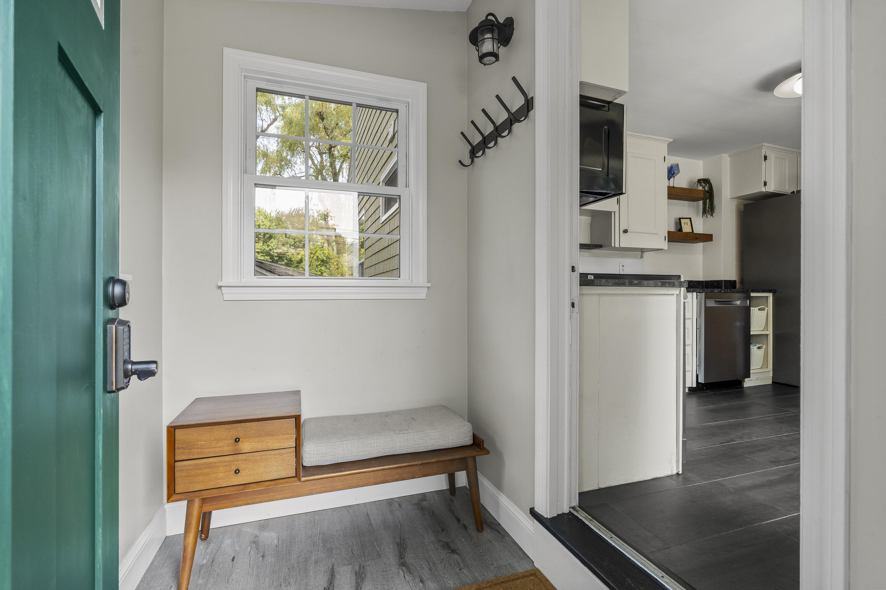 524 Cottage Road South Portland, ME 04106 - Photo 10 of 97 17-524 Cottage Rd, Portland, ME-TP