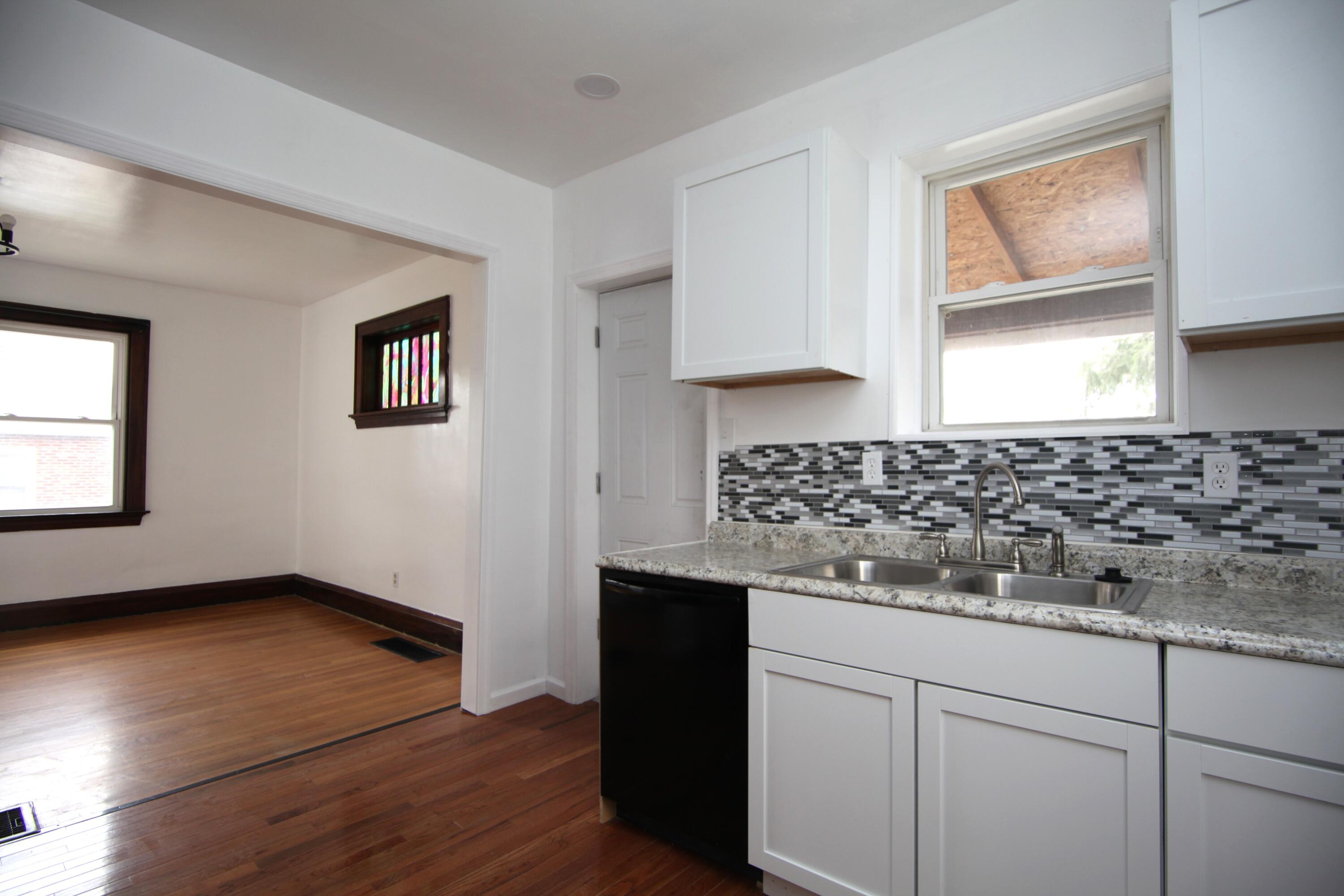 505 Hawthorne Street Covington, KY 41011 - Photo 14 of 30