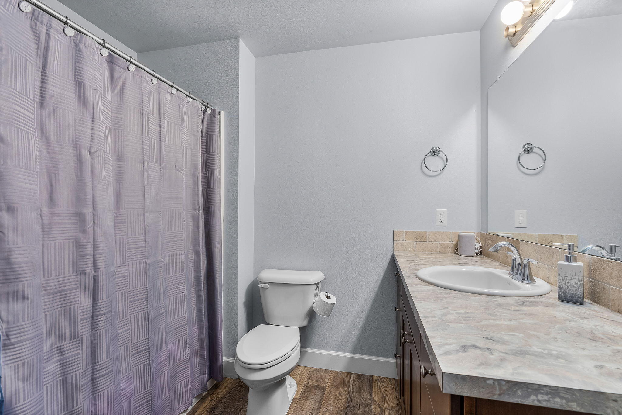 2310 Northeast Colleen Road Prineville, OR 97754 - Photo 14 of 25 2024_06_18_2310_ne_colleen_rd_pv-26