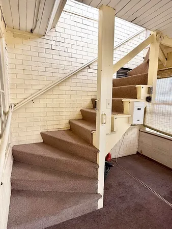 $269,000 | 26 Wintworth Street, Chicopee, MA 01013
