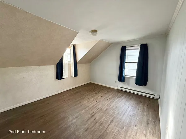 $269,000 | 26 Wintworth Street, Chicopee, MA 01013