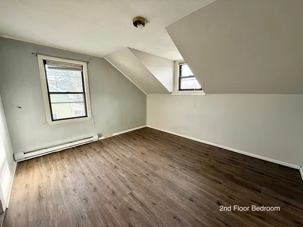 $269,000 | 26 Wintworth Street, Chicopee, MA 01013