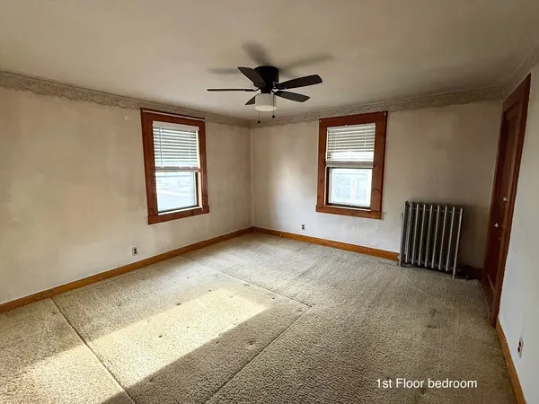 $269,000 | 26 Wintworth Street, Chicopee, MA 01013